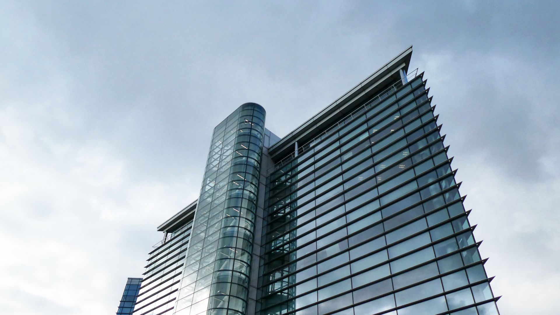 Netzwerk Gewerbeimmobilien Hecker Real Estate Investment